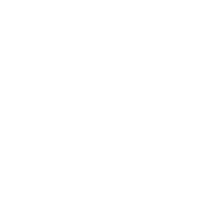 Sklep rybny Online - Uniryby